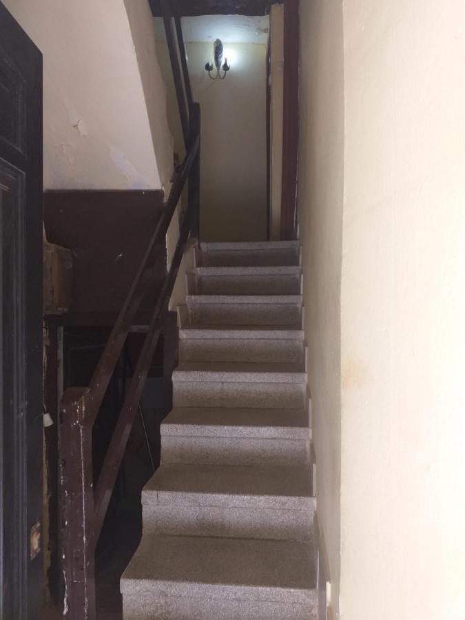 Blue Tarraco Apartment Tarragona Ngoại thất bức ảnh