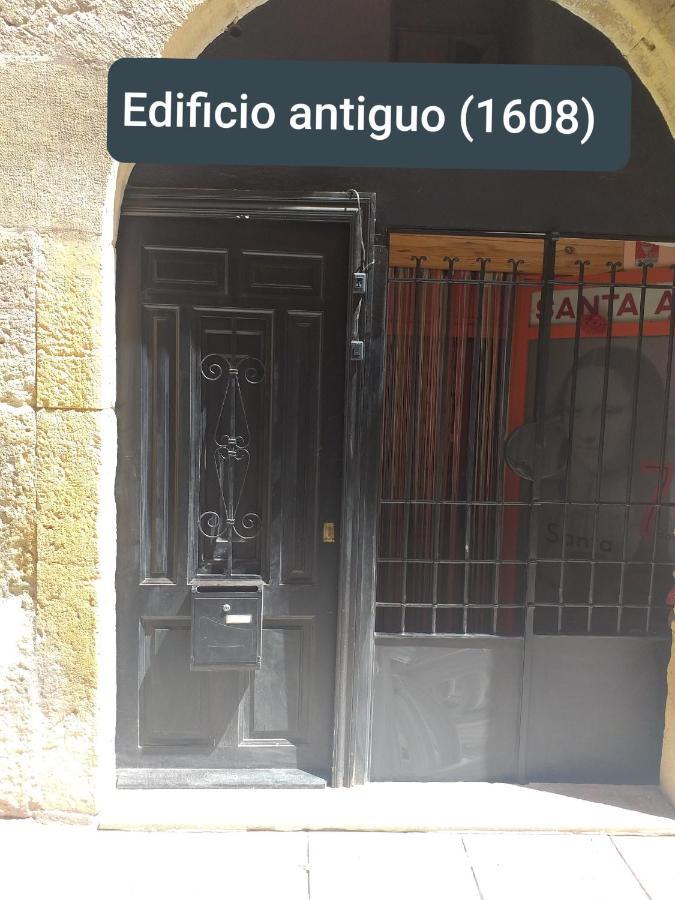 Blue Tarraco Apartment Tarragona Ngoại thất bức ảnh